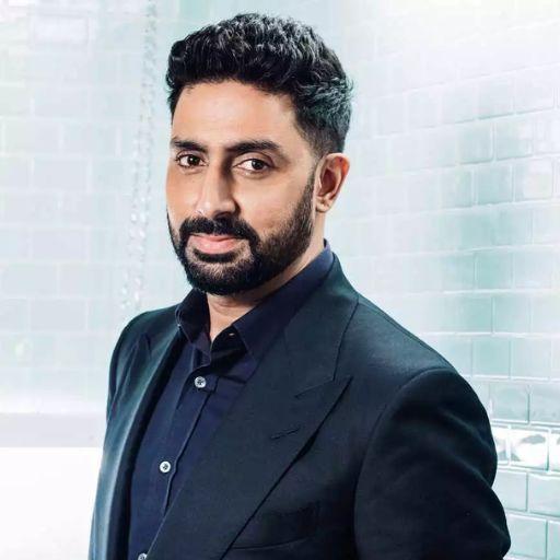 Abhishek Bachchan Hits And Flops Movies List