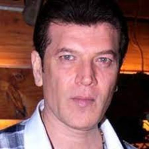 Aditya Pancholi Hits And Flops Movies List