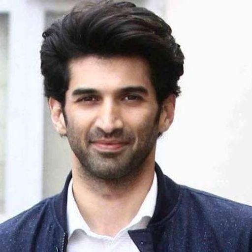 Aditya Roy Kapoor Hits And Flops Movies List