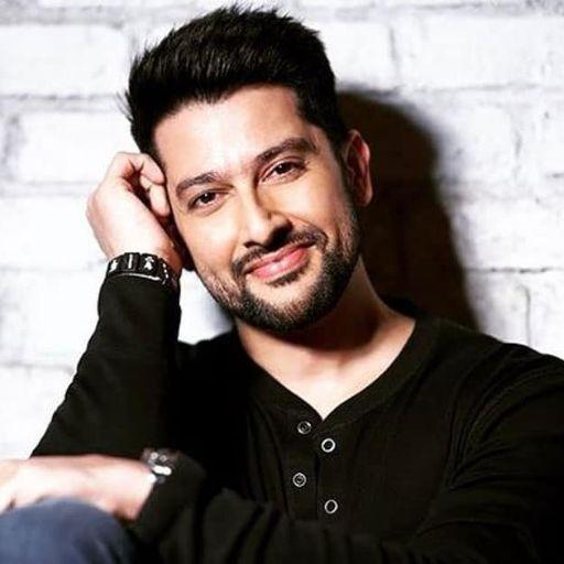 Aftab Shivdasani Hits And Flops Movies List