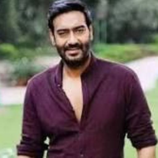 Ajay Devgn Hits And Flops Movies List