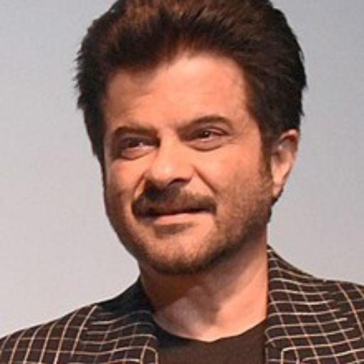 Anil Kapoor Hits And Flops Movies List