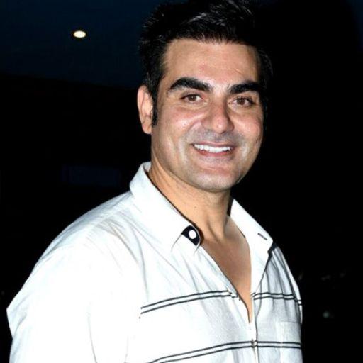 Arbaaz Khan Hits And Flops Movies List