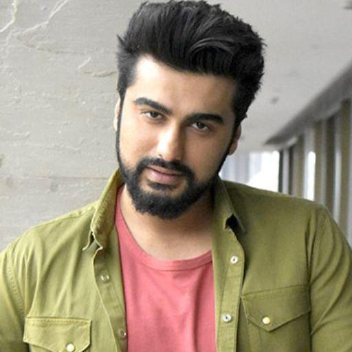 Arjun Kapoor Hits And Flops Movies List