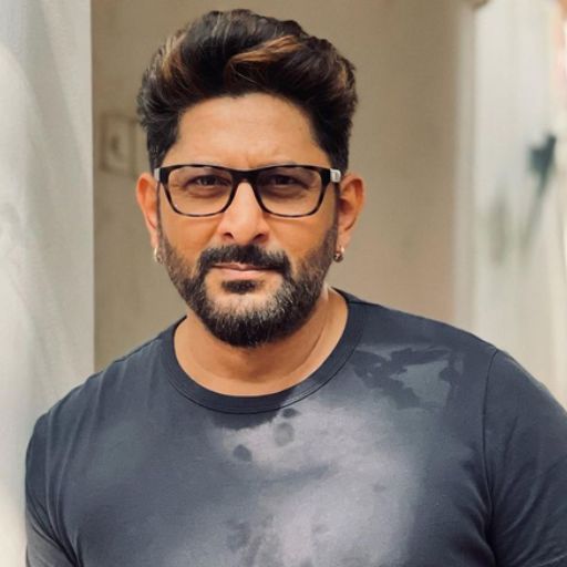 Arshad Warsi Hits And Flops Movies List