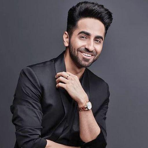 Ayushmann Khurrana Hits And Flops Movies List