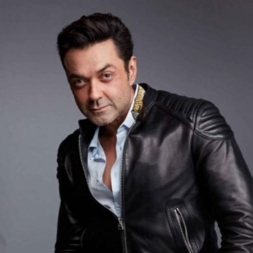 Bobby Deol Hits And Flops Movies List