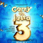 Carry On Jatta 3 Movie OTT Release Date – Carry On Jatta 3 OTT Platform Name