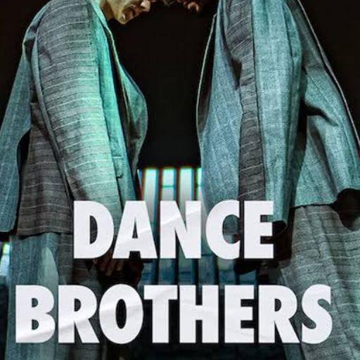 Dance Brothers Movie OTT Release Date – Dance Brothers OTT Platform Name
