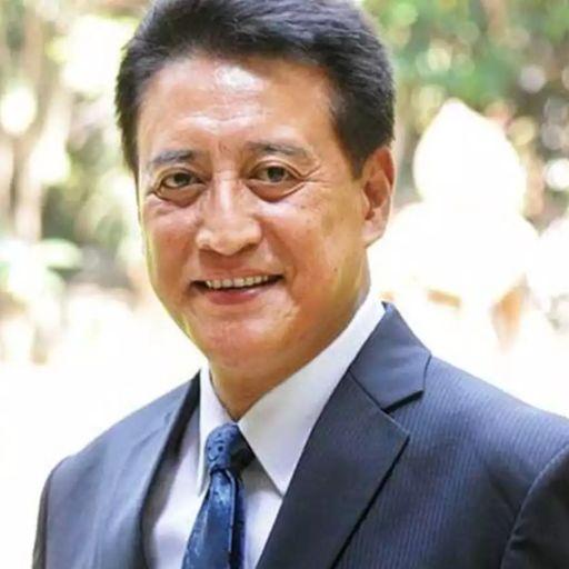 Danny Denzongpa Hits And Flops Movies List