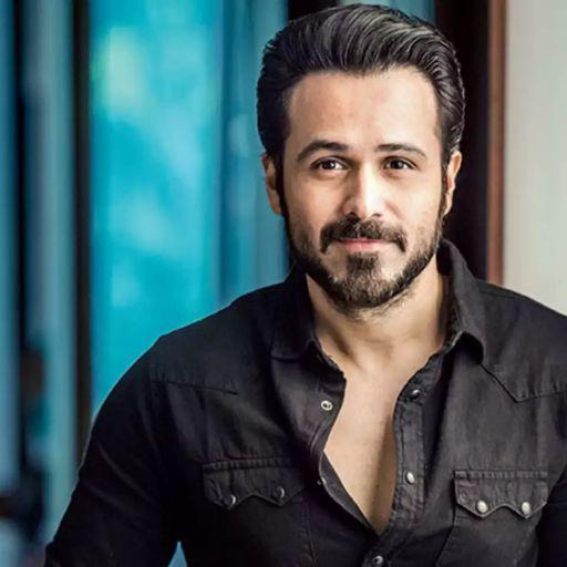 Emraan Hashmi Hits And Flops Movies List