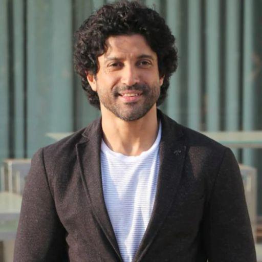 Farhan Akhtar Hits And Flops Movies List