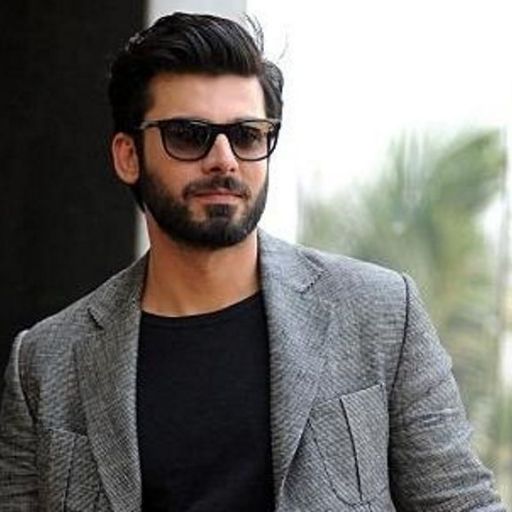 Fawad Khan Hits And Flops Movies List
