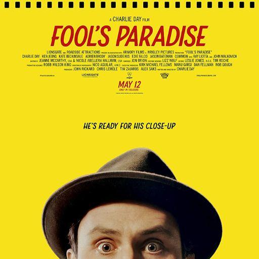 Fool’s Paradise Movie OTT Release Date – Fool’s Paradise OTT Platform Name