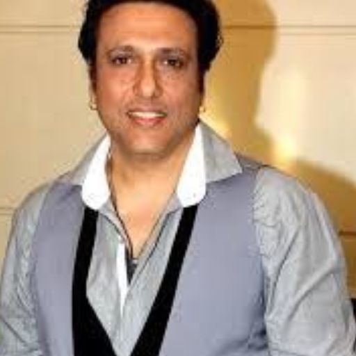 Govinda Hits And Flops Movies List