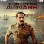 Inspector Avinash Series OTT Release Date – Inspector Avinash OTT Platform Name