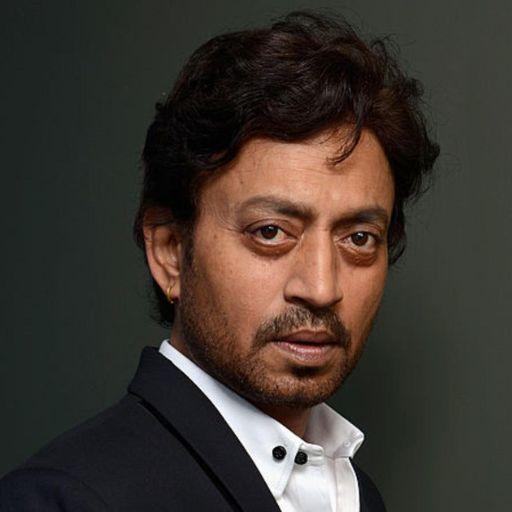 Irrfan Khan Hits And Flops Movies List