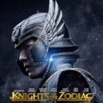 Knights of the Zodiac Movie OTT Release Date – Knights of the Zodiac OTT Platform Name