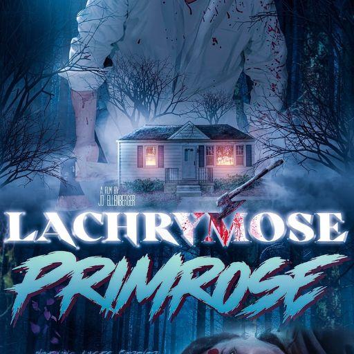 Lachrymose Primrose Movie OTT Release Date – Lachrymose Primrose OTT Platform Name