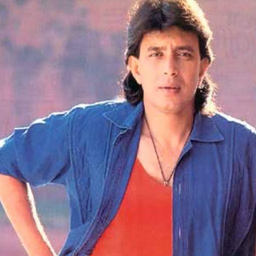 Mithun Chakraborty Hits And Flops Movies List