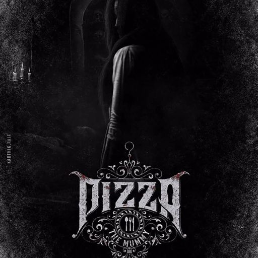 Pizza 3 Movie OTT Release Date – Pizza 3 OTT Platform Name