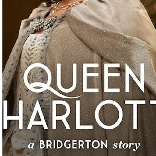 Queen Charlotte: A Bridgerton Story Series OTT Release Date – Queen Charlotte: A Bridgerton Story OTT Platform Name