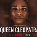 Queen Cleopatra Series OTT Release Date – Queen Cleopatra OTT Platform Name