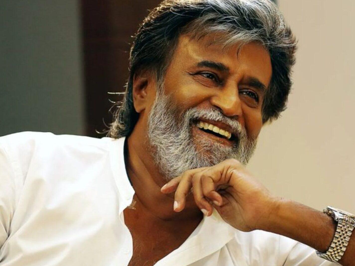 Rajini Hits and Flops Movie List edited 1