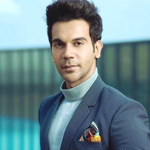 Rajkummar Rao Hits And Flops Movies List