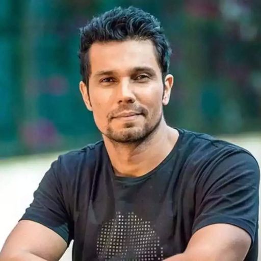 Randeep Hooda Hits And Flops Movies List