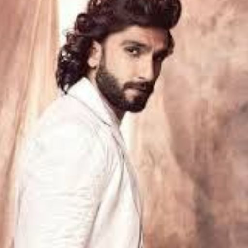 Ranveer Singh Hits And Flops Movies List