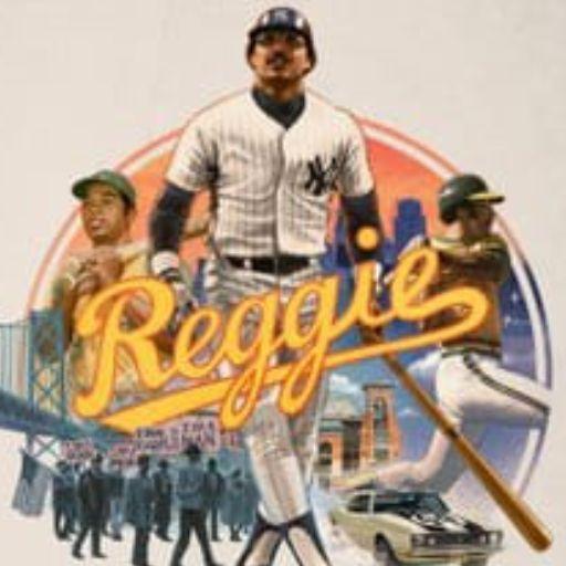 Reggie Movie OTT Release Date – Reggie OTT Platform Name