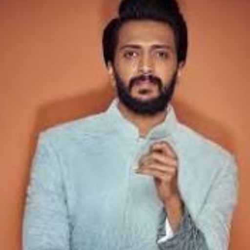 Riteish Deshmukh Hits And Flops Movies List