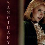 Sanctuary Movie OTT Release Date – Sanctuary OTT Platform Name