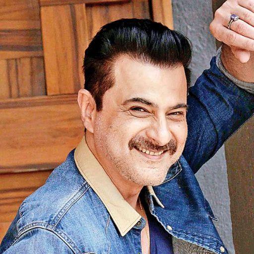 Sanjay Kapoor Hits And Flops Movies List