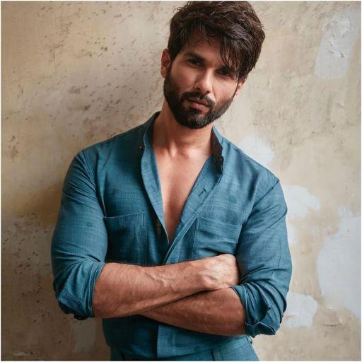 Shahid Kapoor Hits And Flops Movies List