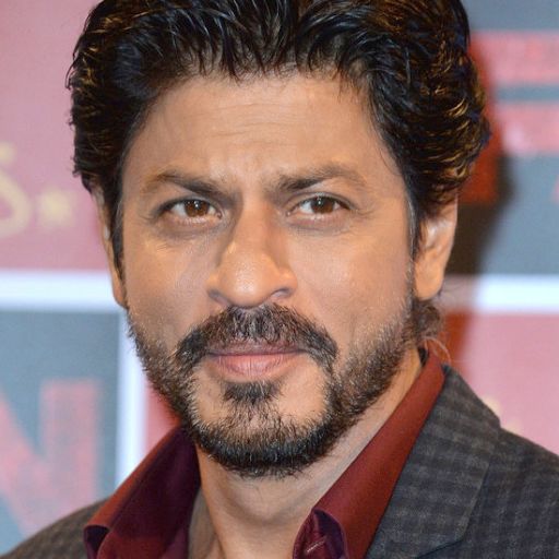 Shahrukh Khan Hits And Flops Movies List