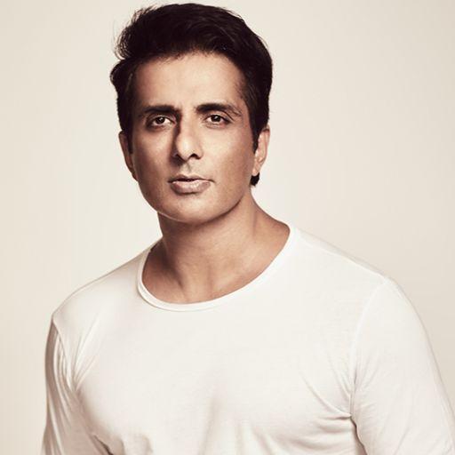 Sonu Sood Hits And Flops Movies List