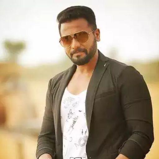 Sriimurali Hits And Flops Movies List