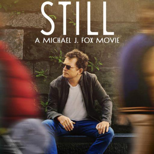 Still: A Michael J. Fox Series Movie OTT Release Date – Still: A Michael J. Fox Movie OTT Platform Name