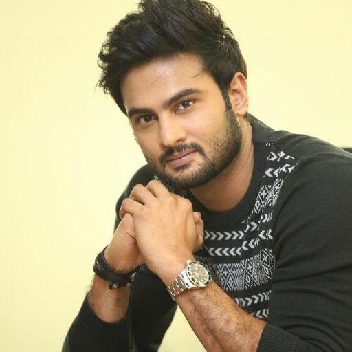 Sudheer Babu Hits And Flops Movies List