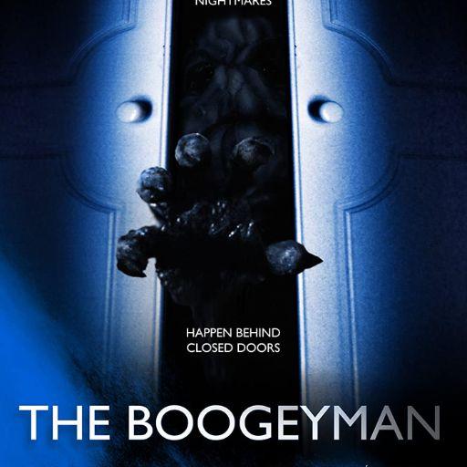 The Boogeyman Movie OTT Release Date – The Boogeyman OTT Platform Name
