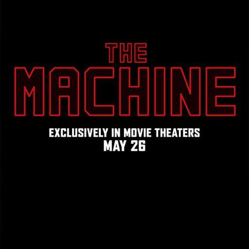 The Machine Movie OTT Release Date – The Machine OTT Platform Name