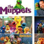 The Muppets Mayhem Series OTT Release Date – The Muppets Mayhem OTT Platform Name