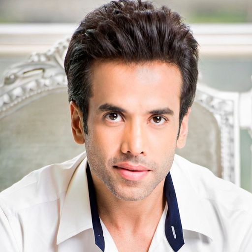 Tusshar Kapoor Hits And Flops Movies List