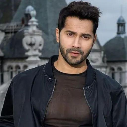 Varun Dhawan Hits And Flops Movies List OTTARASAN