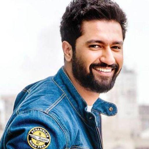 Vicky Kaushal Hits And Flops Movies List - OTTARASAN