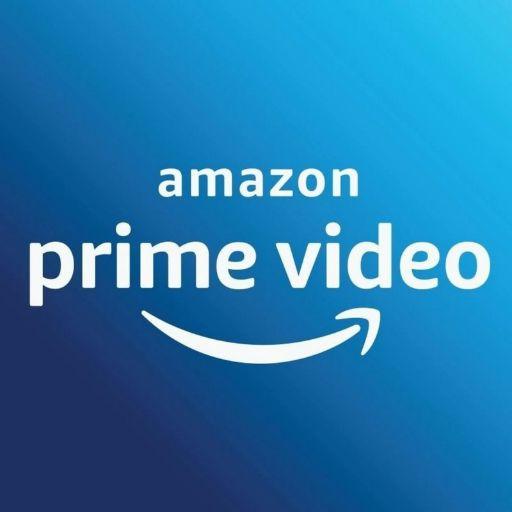 Amazon Prime plans 2023: Subscription price, membership benefits