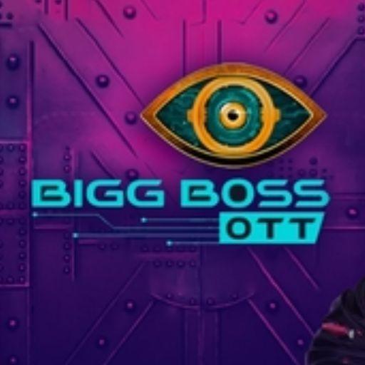 Bigg Boss Hindi OTT Season 2 Premiere Date, Contestants, Host, Prize Money, Registration