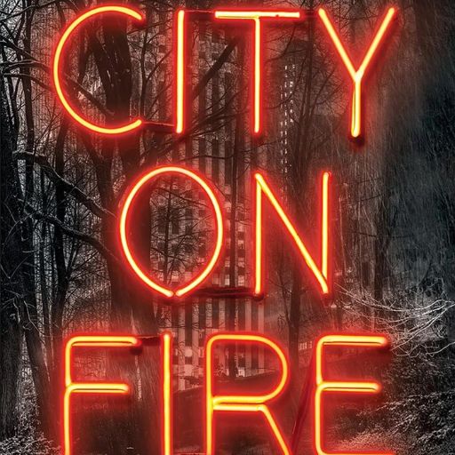 City on Fire Movie OTT Release Date – City on Fire OTT Platform Name